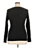 VS Tee Shop Black Long Sleeve Top Size XL - photo 2