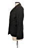 Magaschoni Black Blazer Size 6 - photo 5