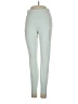 Athleta Green Active Pants Size S - photo 1