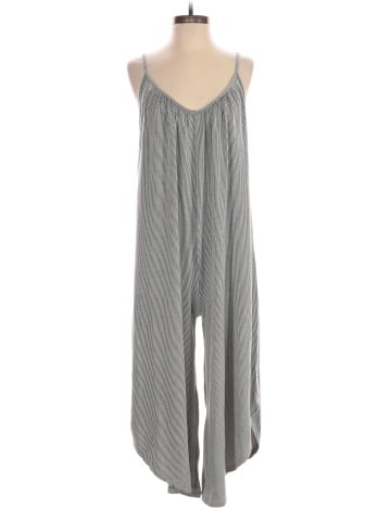Audrey 3+1 Jumpsuit (view 1)
