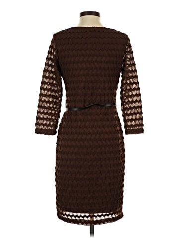 Sharagano Casual Dress (view 2)