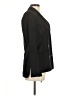 Magaschoni Black Blazer Size 6 - photo 4