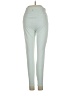 Athleta Green Active Pants Size S - photo 2