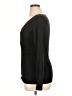 VS Tee Shop Black Long Sleeve Top Size XL - photo 5