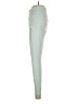 Athleta Green Active Pants Size S - photo 5
