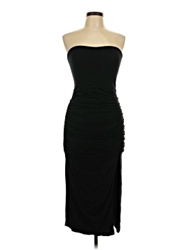 Klassy Network Cocktail Dress