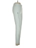 Athleta Green Active Pants Size S - photo 4