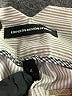 Express Design Studio Ivory Khaki Shorts Size 4 - photo 3