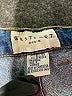 Westport Blue Jeans Size 8 - photo 7