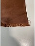 Christian Dior Paisley Brown Ivory Scarf One size - photo 4