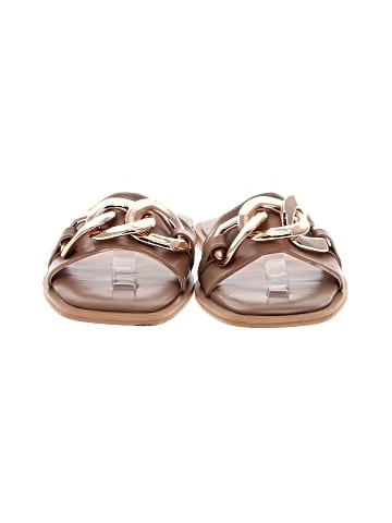 Torrid Sandals (view 2)