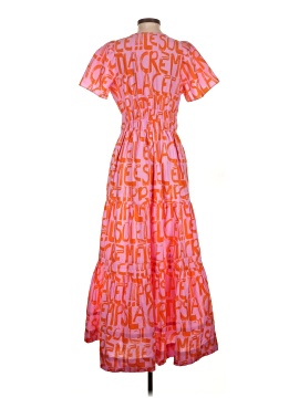 Used Embellished Dresses On Sale Up To 90% Off | ThredUp