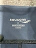Saucony Black Active Pants Size XS - photo 4