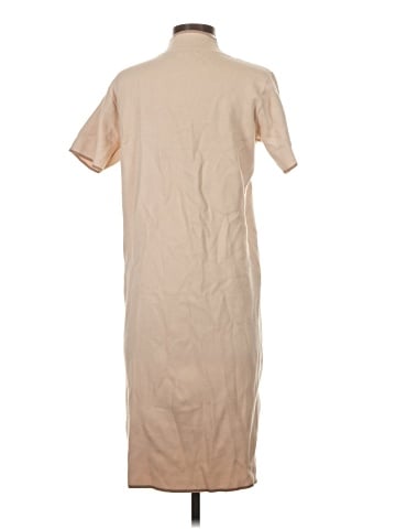 Tea n Rose Casual Dress (view 2)