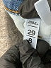 Ann Taylor LOFT Blue Jeans Size 29 waist - photo 8