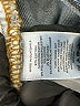 Ann Taylor LOFT Blue Jeans Size 29 waist - photo 9