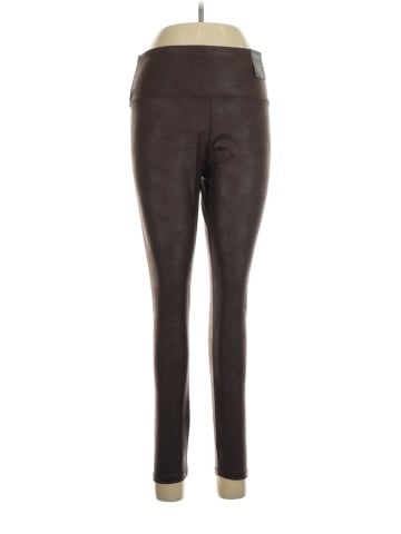 Simply Vera Vera Wang Active Pants (view 1)