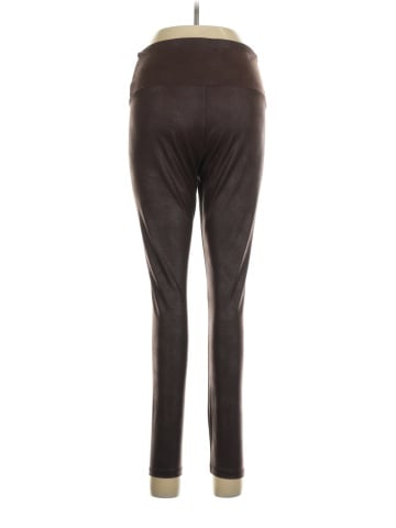 Simply Vera Vera Wang Active Pants (view 2)