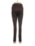 Simply Vera Vera Wang Brown Active Pants Size L - photo 2