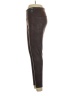 Simply Vera Vera Wang Brown Active Pants Size L - photo 5