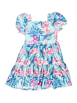 Tommy Bahama Dress