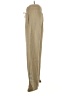 Nike Houndstooth Yellow Casual Pants Size XS - photo 5