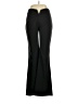 Unbranded Black Dress Pants Size 10 - photo 1