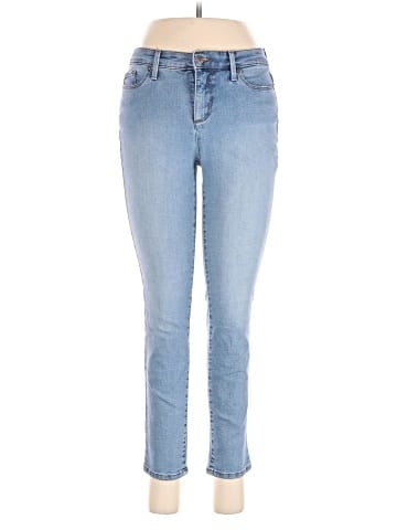 Charter Club Jeans (view 1)