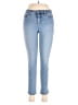 Charter Club Blue Jeans Size 4 (petite) - photo 1