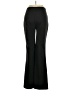 Unbranded Black Dress Pants Size 10 - photo 2