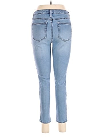 Charter Club Jeans (view 2)