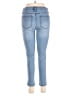 Charter Club Blue Jeans Size 4 (petite) - photo 2