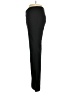 Unbranded Black Dress Pants Size 10 - photo 5