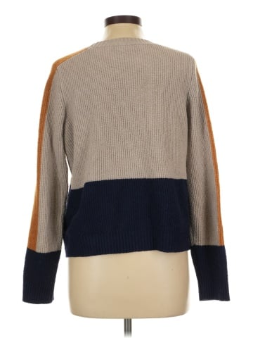 Pinque Pullover Sweater (view 2)