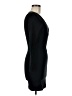 American Apparel Black Cocktail Dress Size M - photo 4
