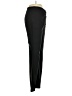 Unbranded Black Dress Pants Size 10 - photo 4