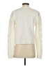 CeCe Ivory Cardigan Size XS - photo 2
