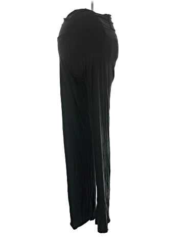 Envie de Fraises Active Pants (view 1)