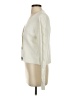 CeCe Ivory Cardigan Size XS - photo 5