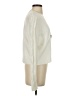 CeCe Ivory Cardigan Size XS - photo 4