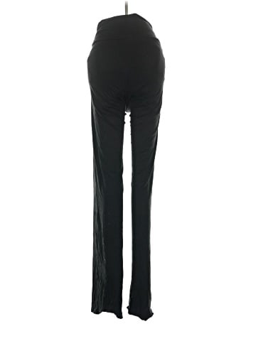 Envie de Fraises Active Pants (view 2)