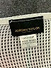 Jordan Taylor Ivory Pullover Sweater Size L - photo 7