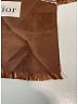 Christian Dior Paisley Brown Ivory Scarf One size - photo 5