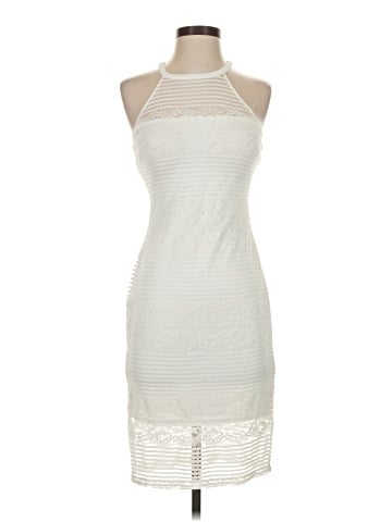 Guess Cocktail Dress (view 1)