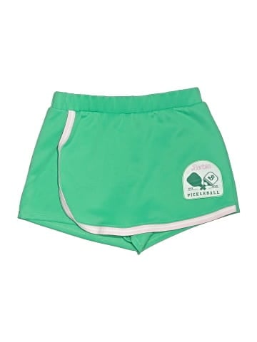 Barbie Active Skort (view 1)