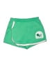 Barbie Green Active Skort Size M - photo 1