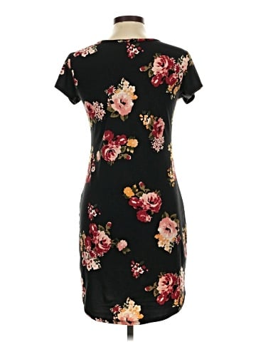 Forever 21 Casual Dress (view 2)