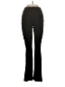SPANX Black Active Pants Size XS - photo 1