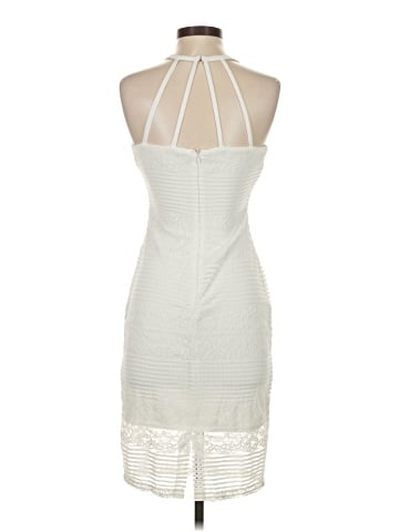 Guess Cocktail Dress (view 2)