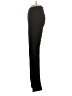SPANX Black Active Pants Size XS - photo 5